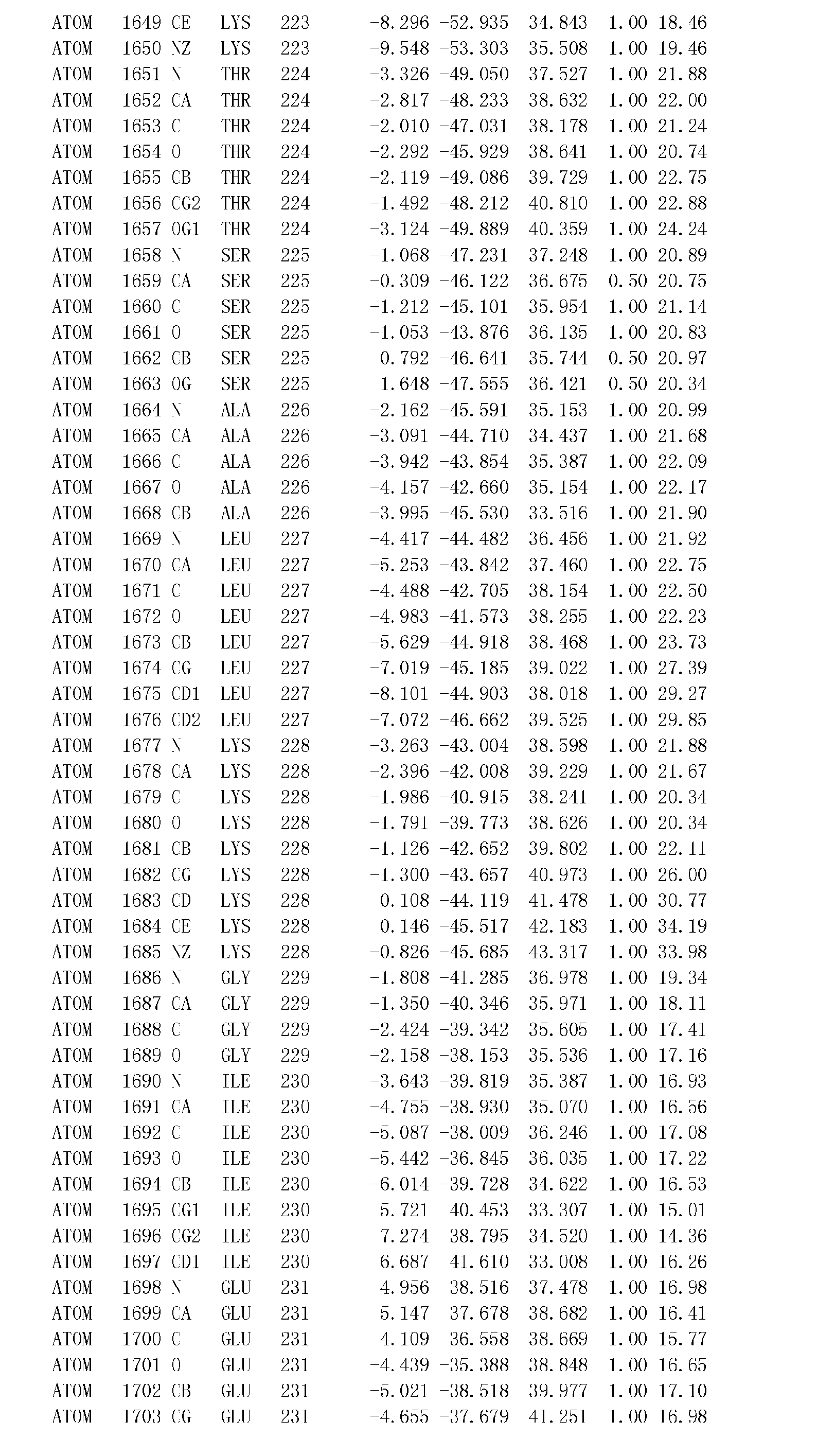 Cna 糖氧化酶 Google Patents