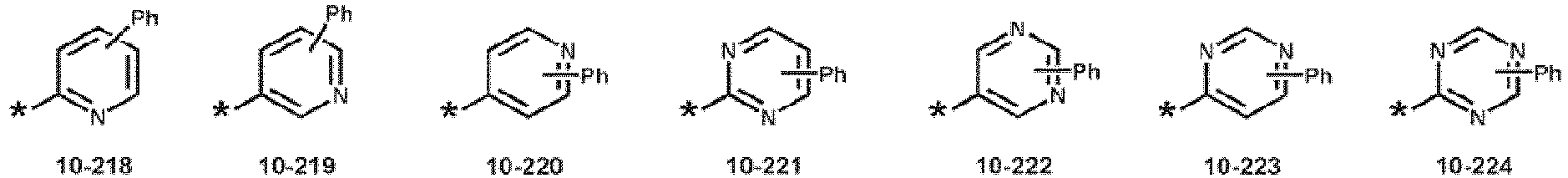Figure imgb0060