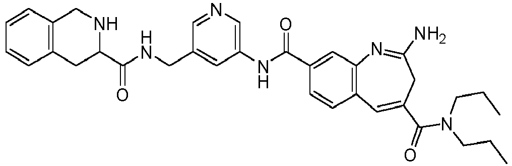 Figure imgb0179