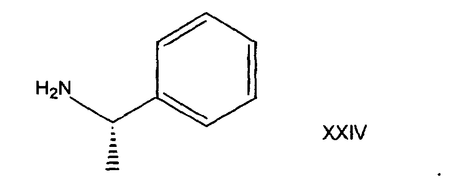 Figure 00130004