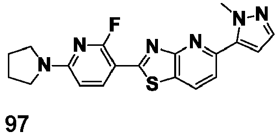 Figure imgb0327