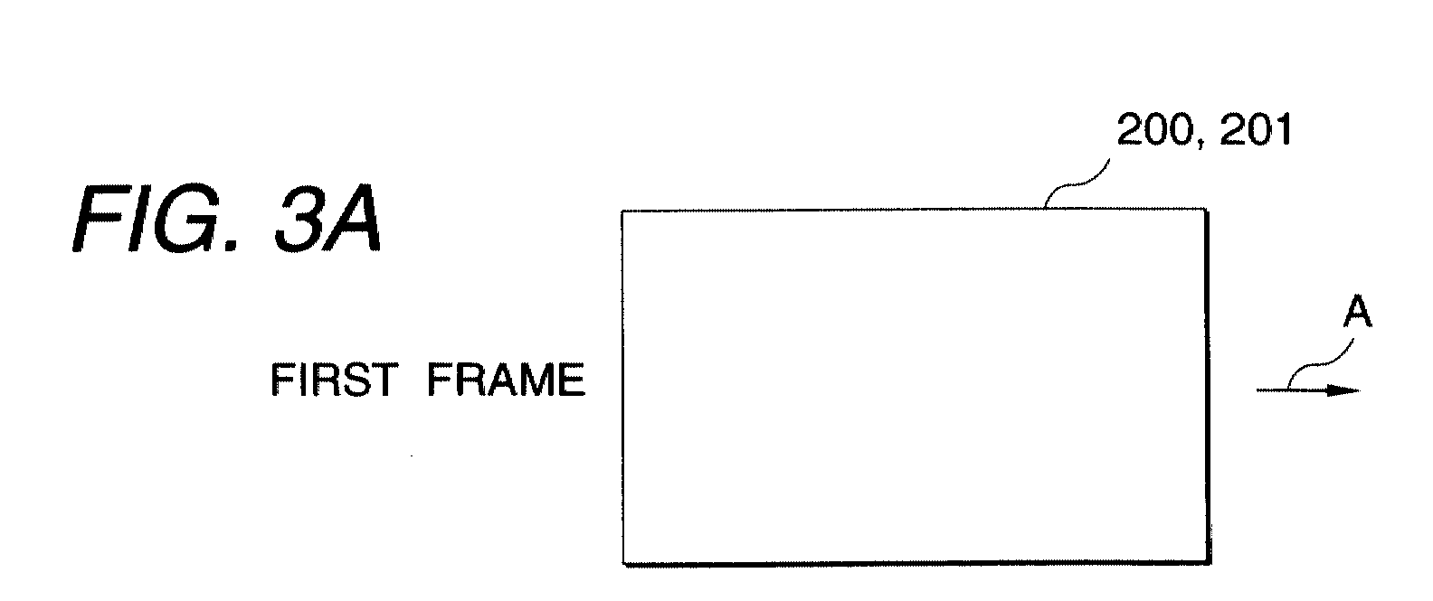 Figure 00000001