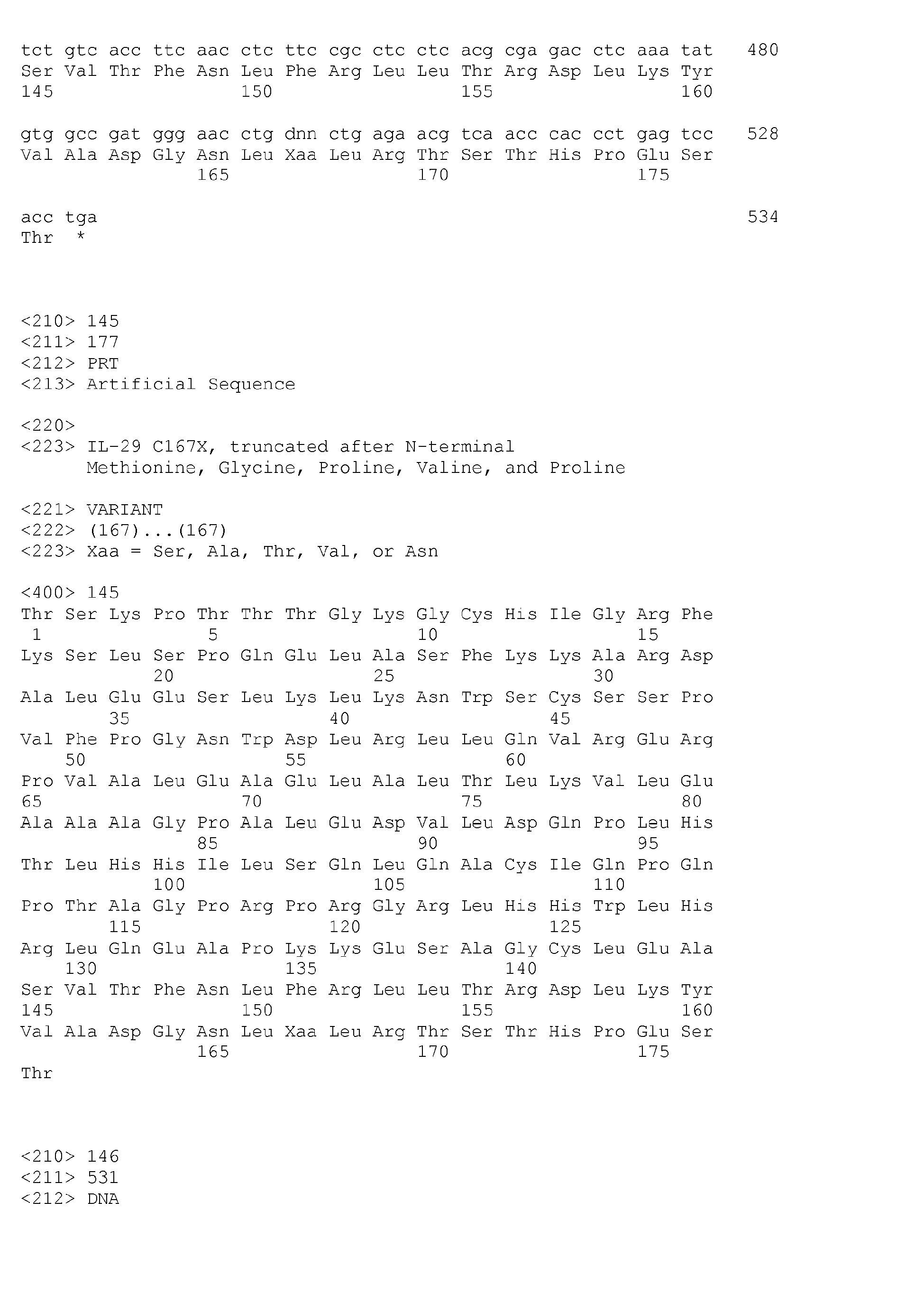 Figure imgb0106