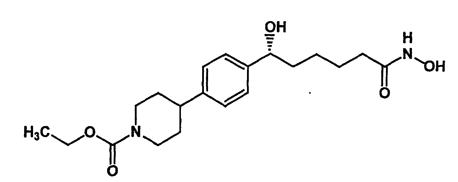 Figure 00900001