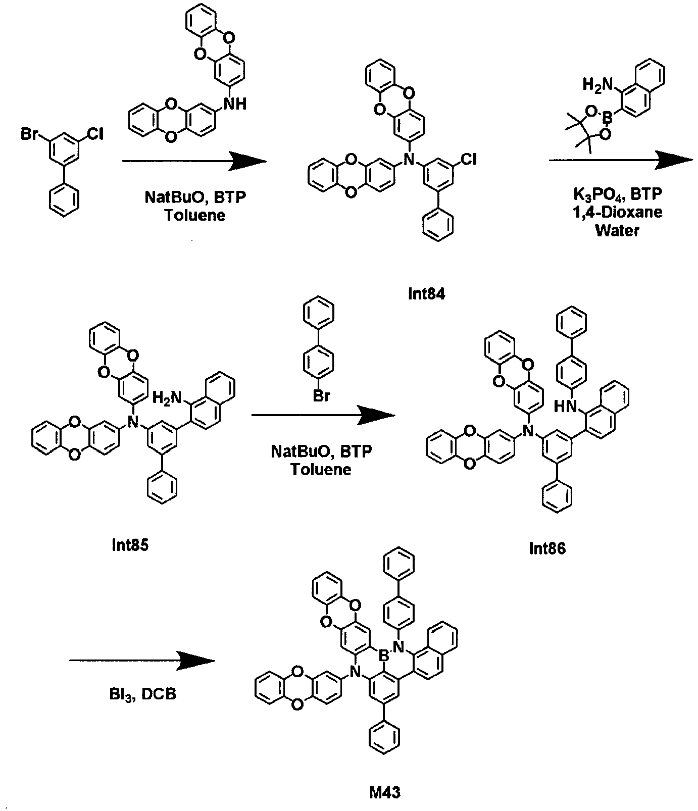 Figure imgb3094