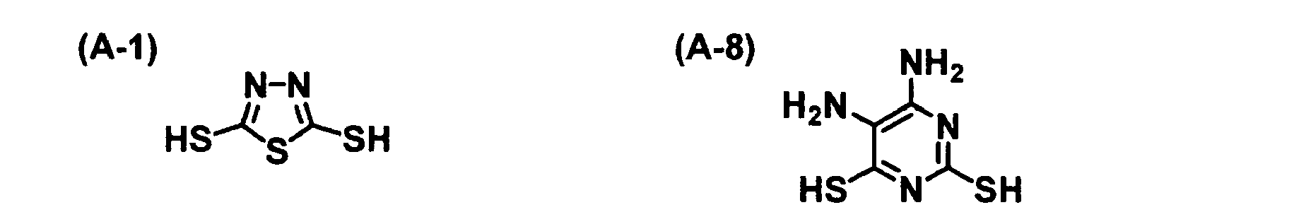 Figure imgb0003