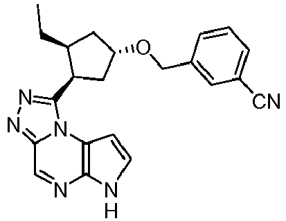 Figure imgb0754