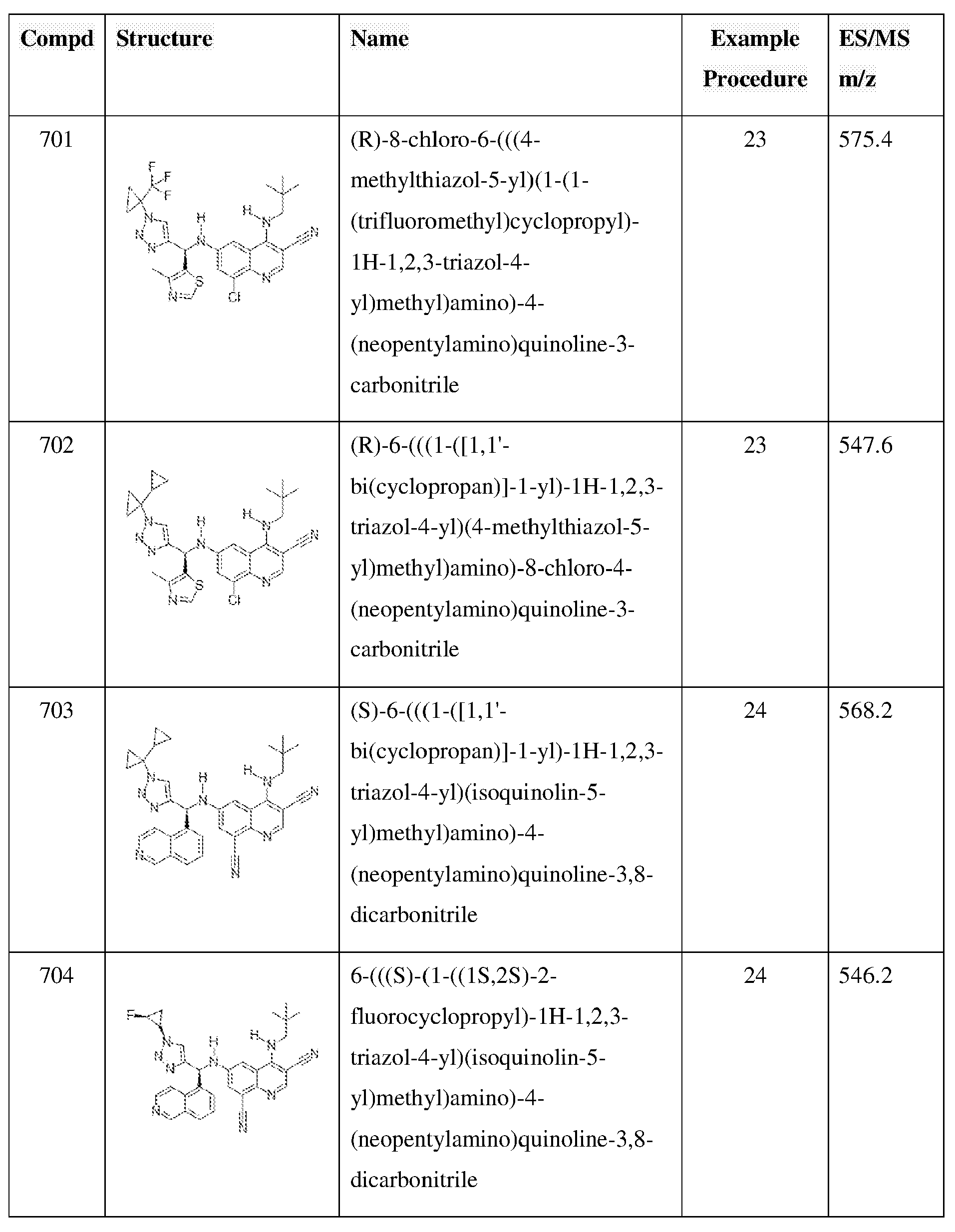 Figure imgb0397