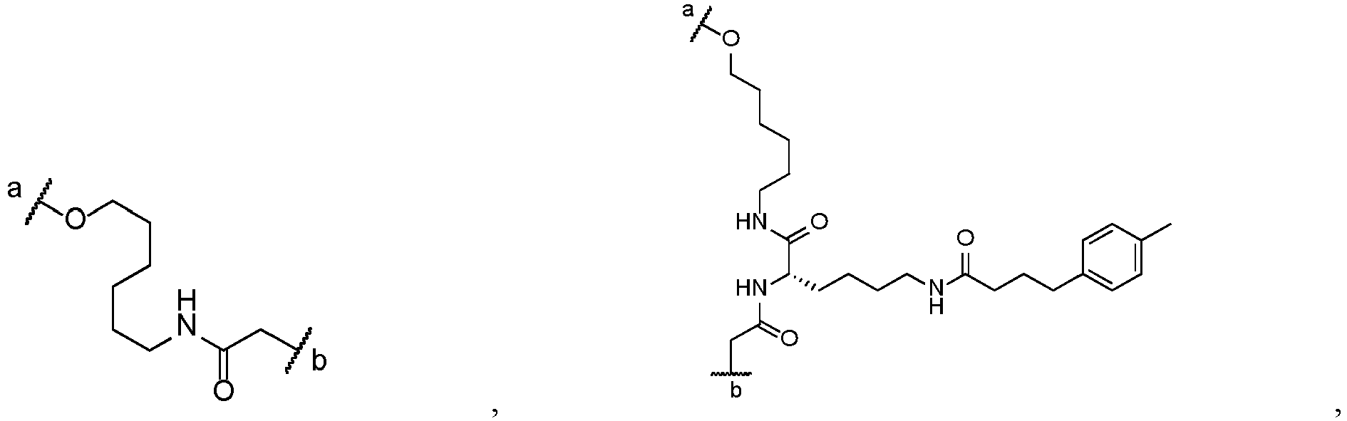 Figure imgb0328