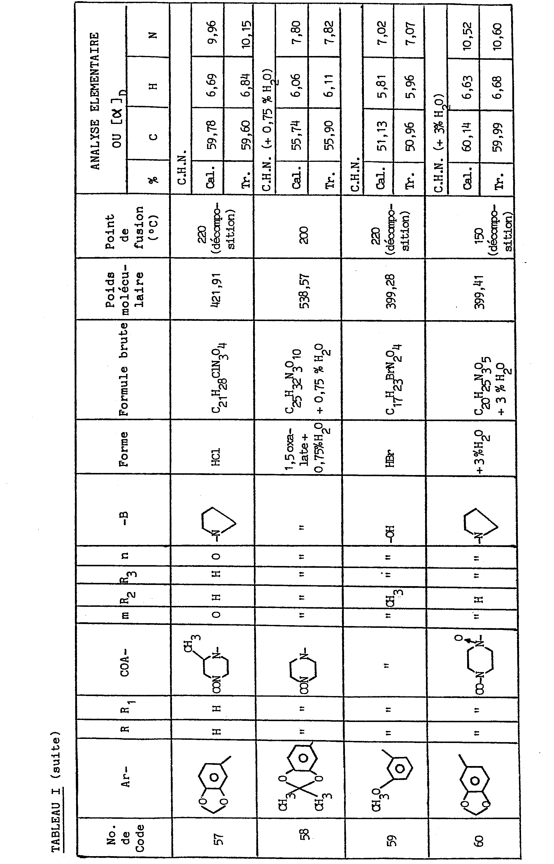 Figure imgb0087