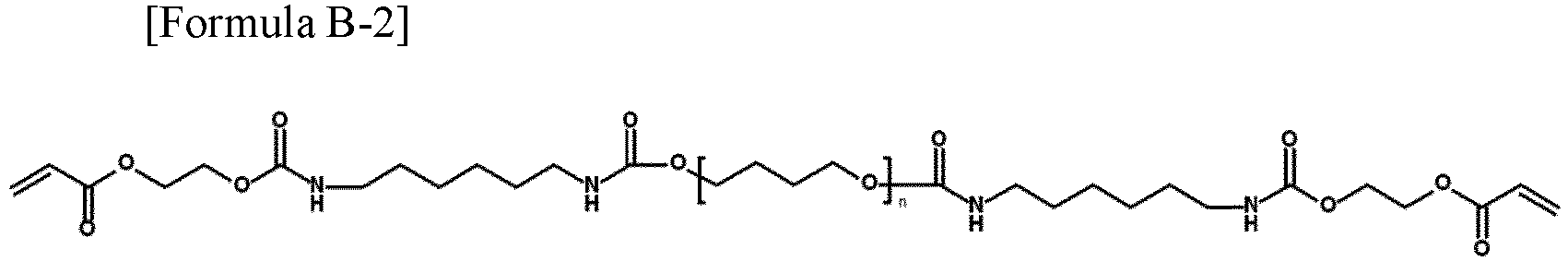 Figure imgb0019