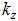 Figure 484061DEST_PATH_IMAGE059