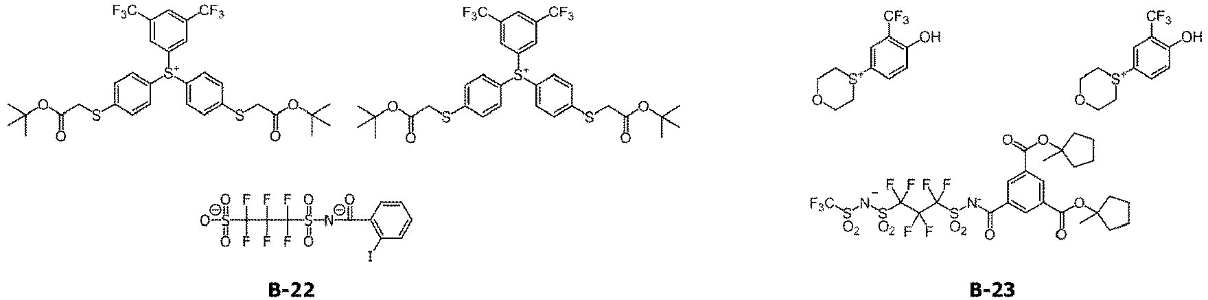 Figure imgb0205