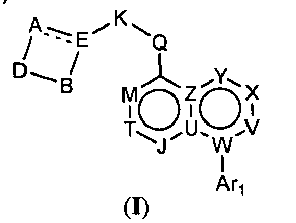 Figure imgb0742