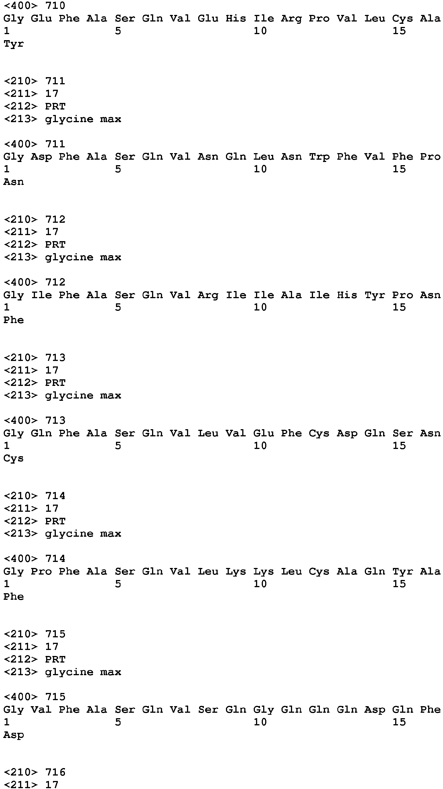 Figure imgb0106