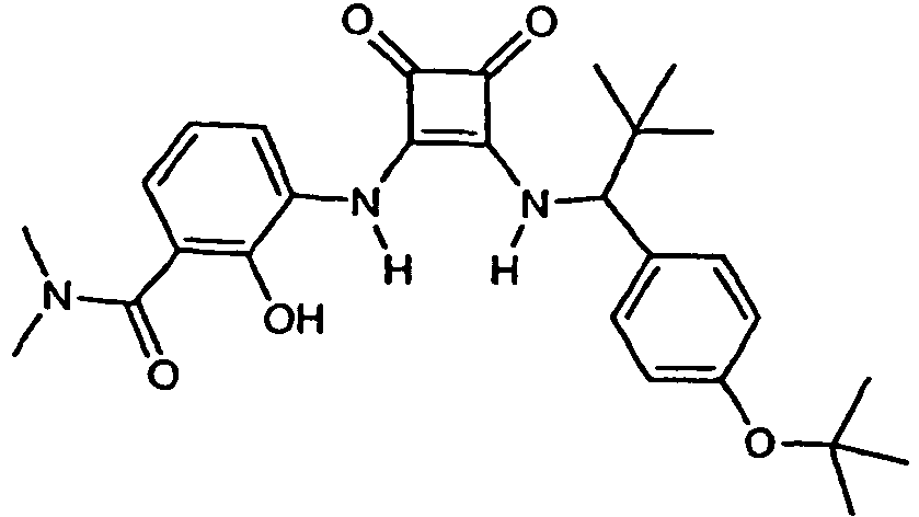 Figure imgb0911