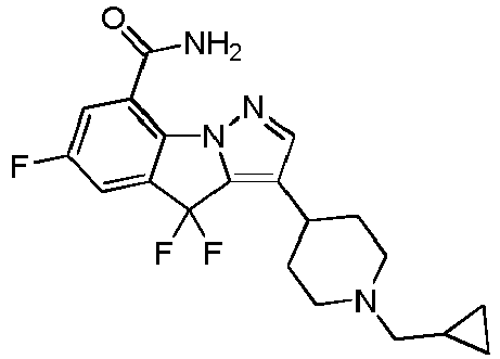 Figure imgb0243