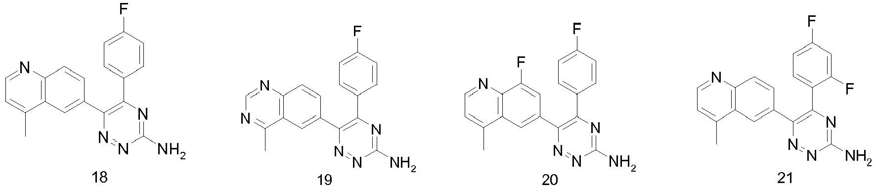 Figure imgb0205