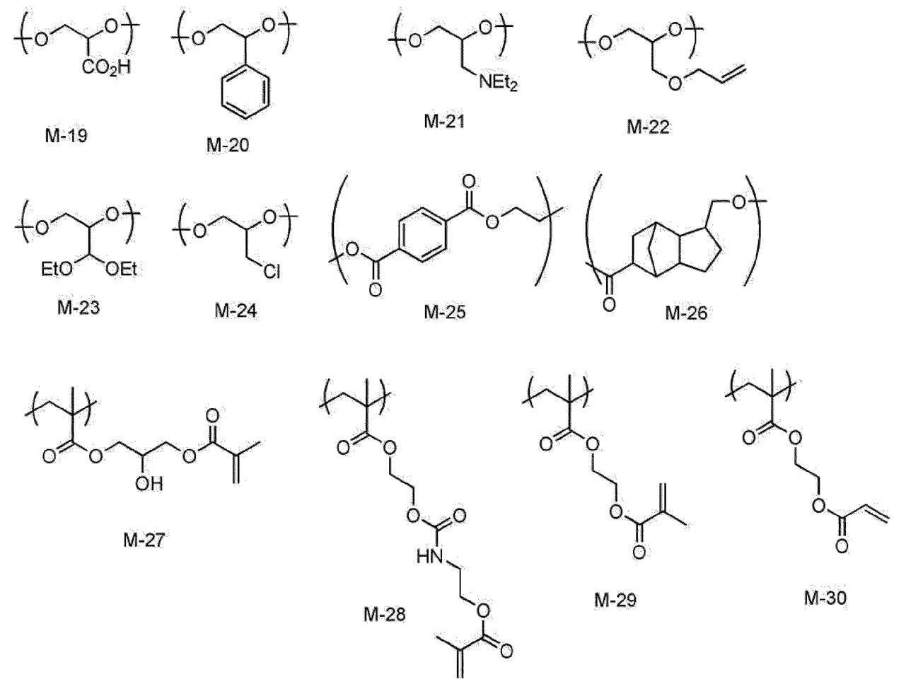 Figure JPOXMLDOC01-appb-C000018