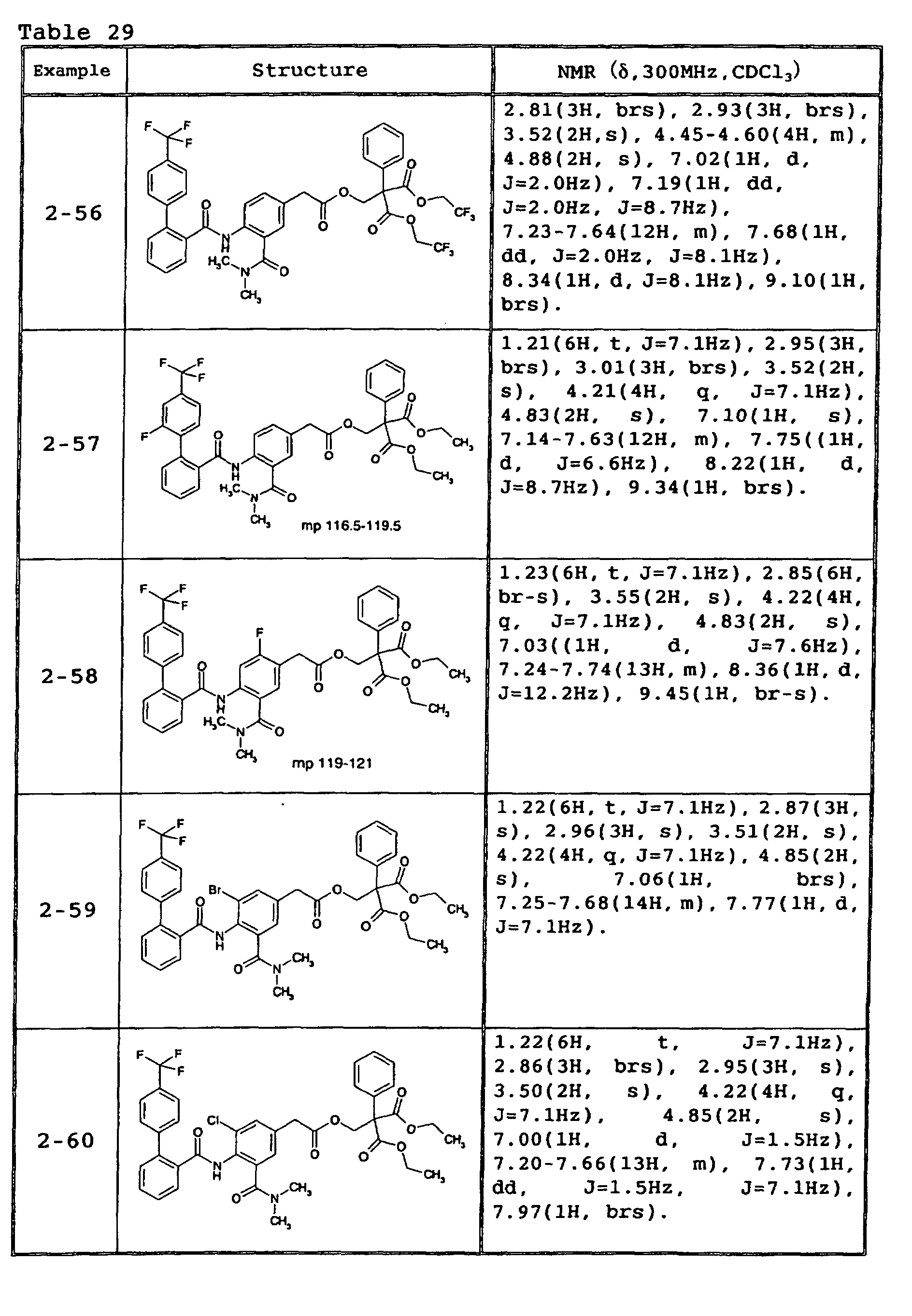 Figure 02780001