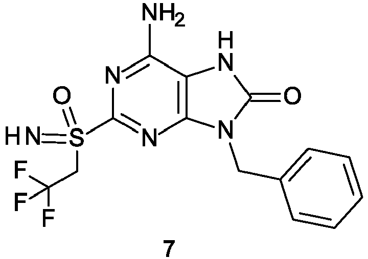 Figure imgb0043