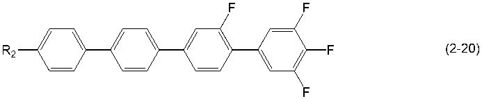 Figure JPOXMLDOC01-appb-C000019