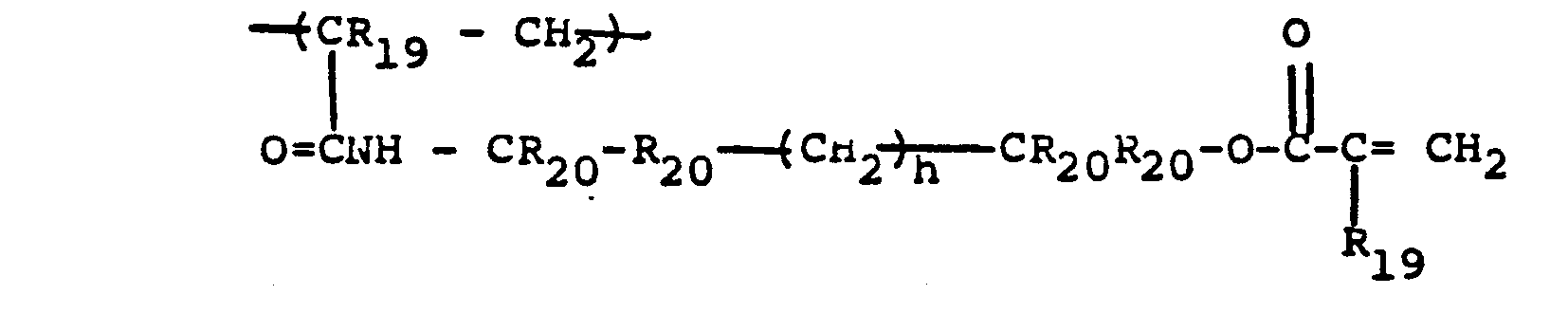 Figure imgb0012