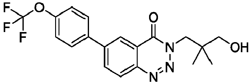 Figure imgb0253