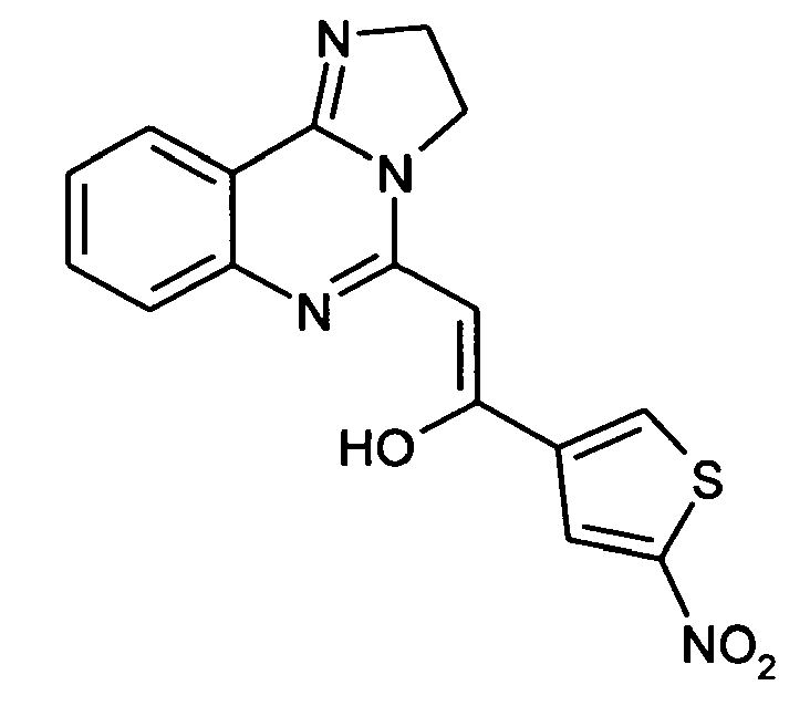 Figure imgb0201