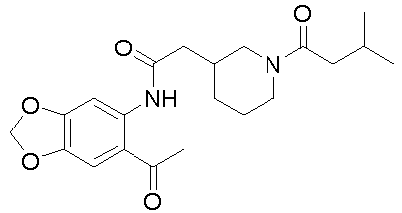 Figure imgb0431