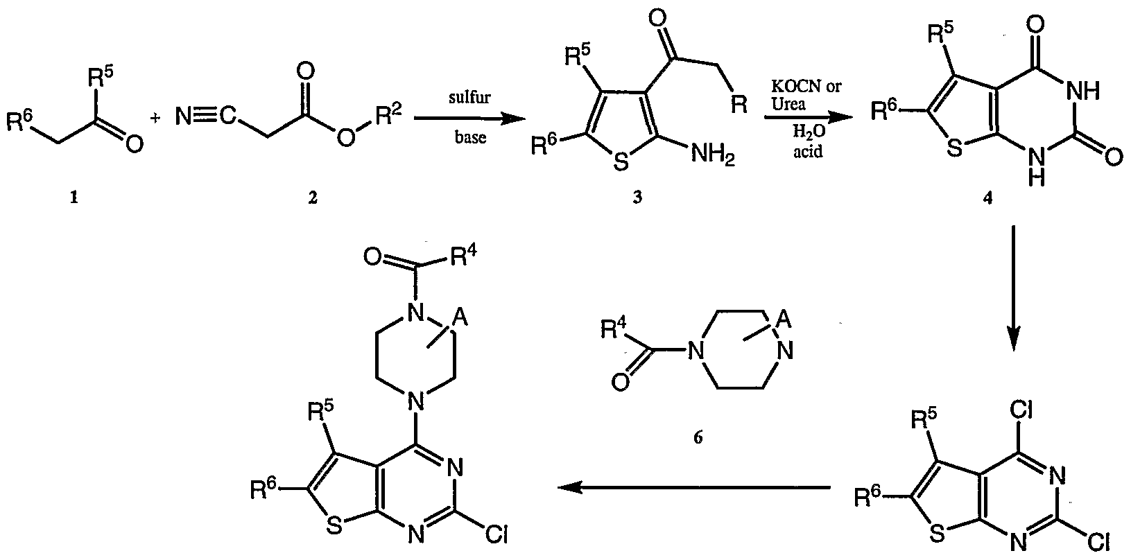 Figure imgf000069_0001