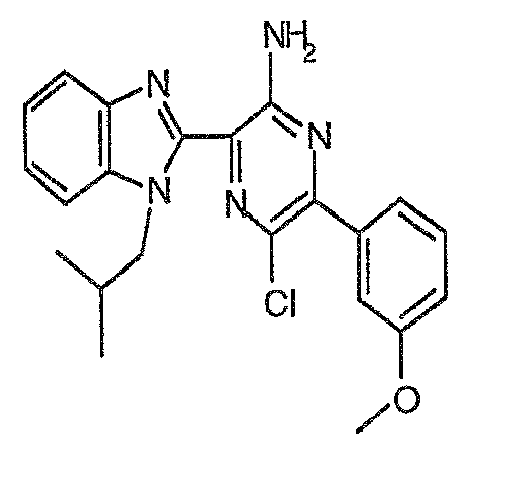 Figure imgb0106