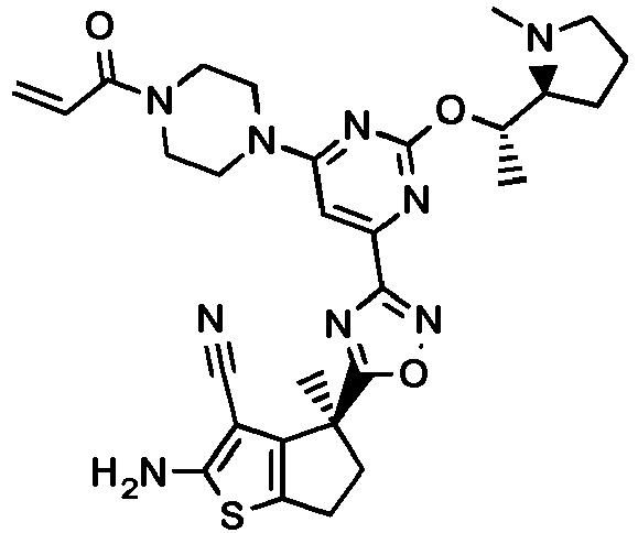 Figure imgb1057