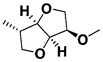Figure imgf000013_0001