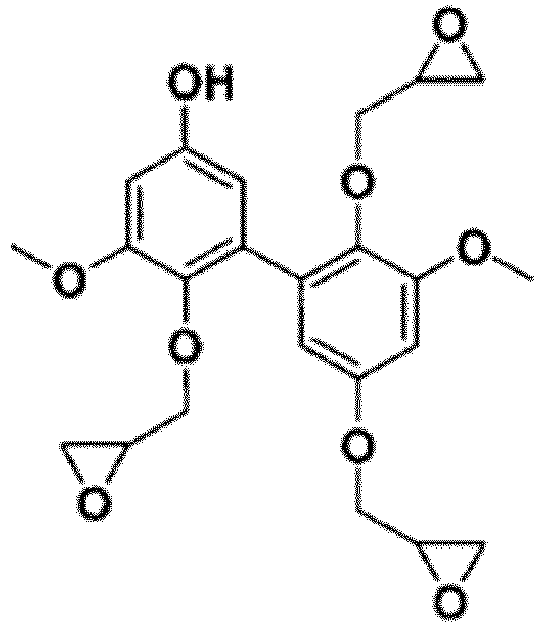 Figure imgb0089