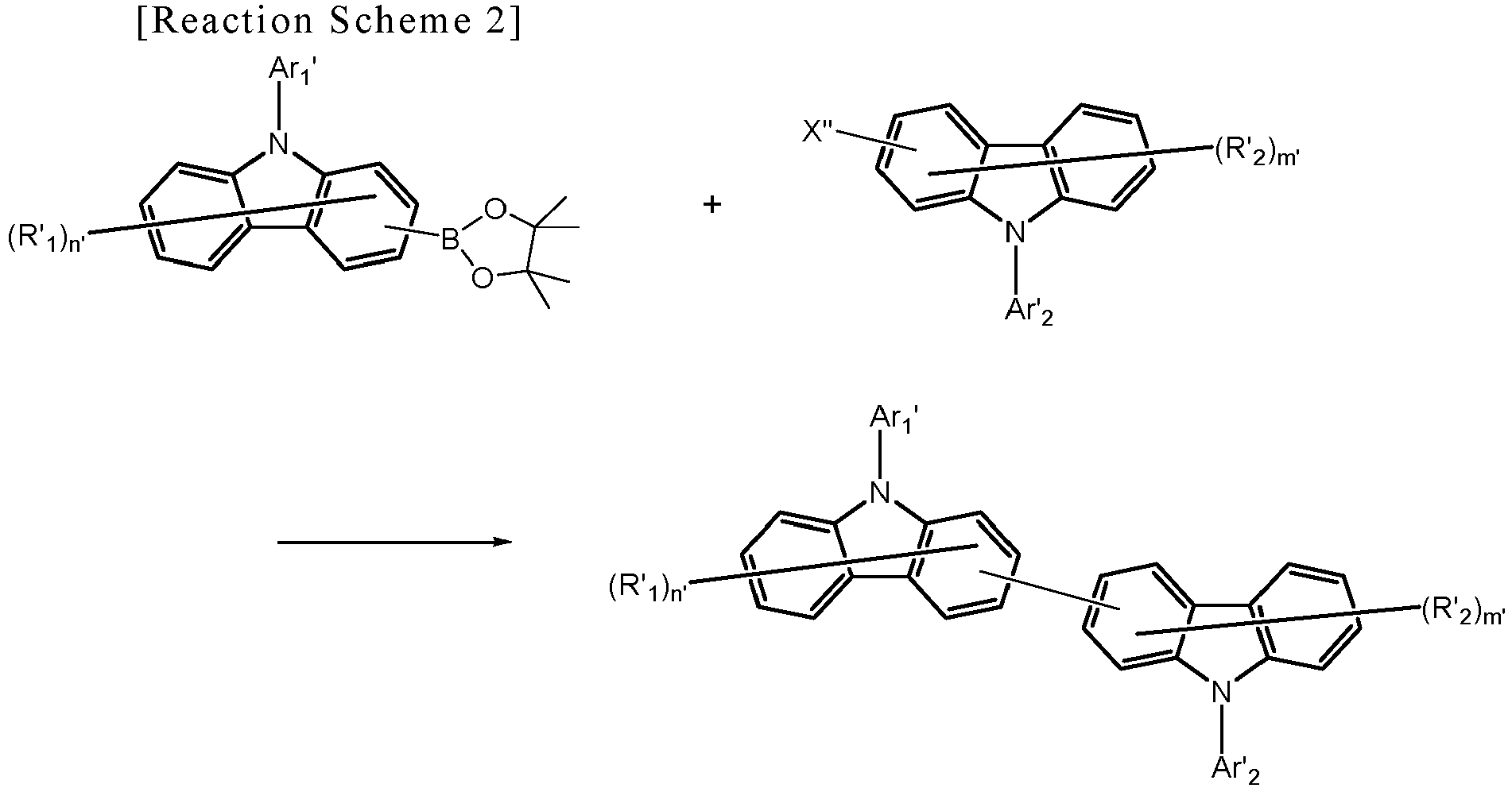 Figure imgb0242