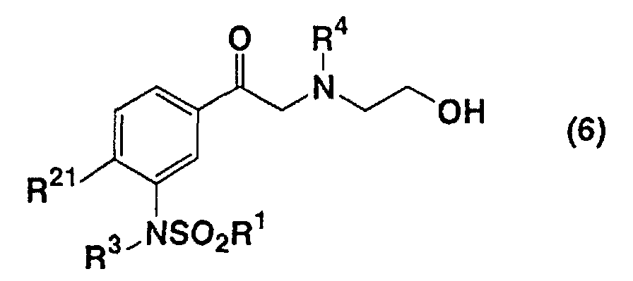 Figure 00740001