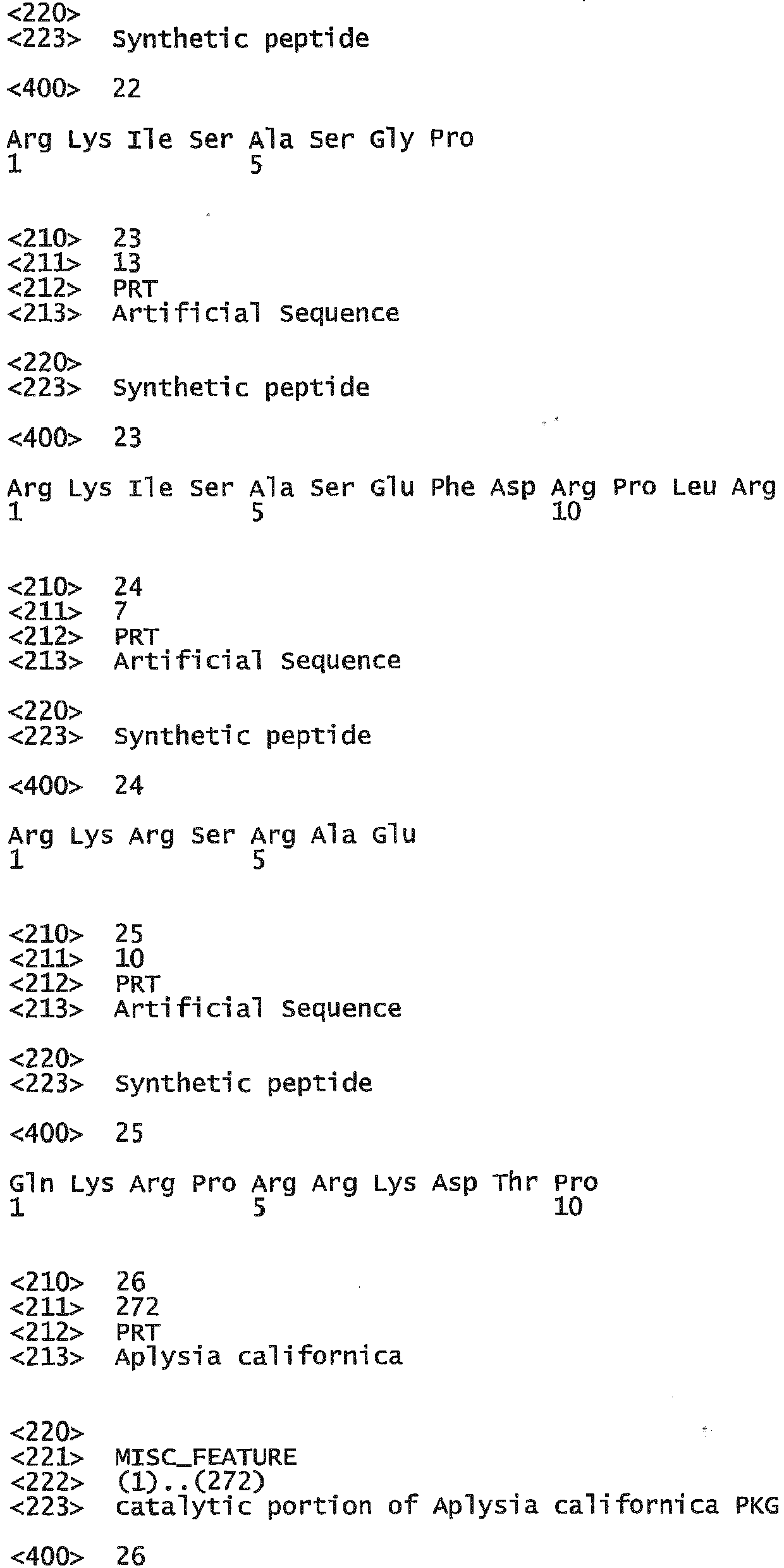 Figure imgb0067