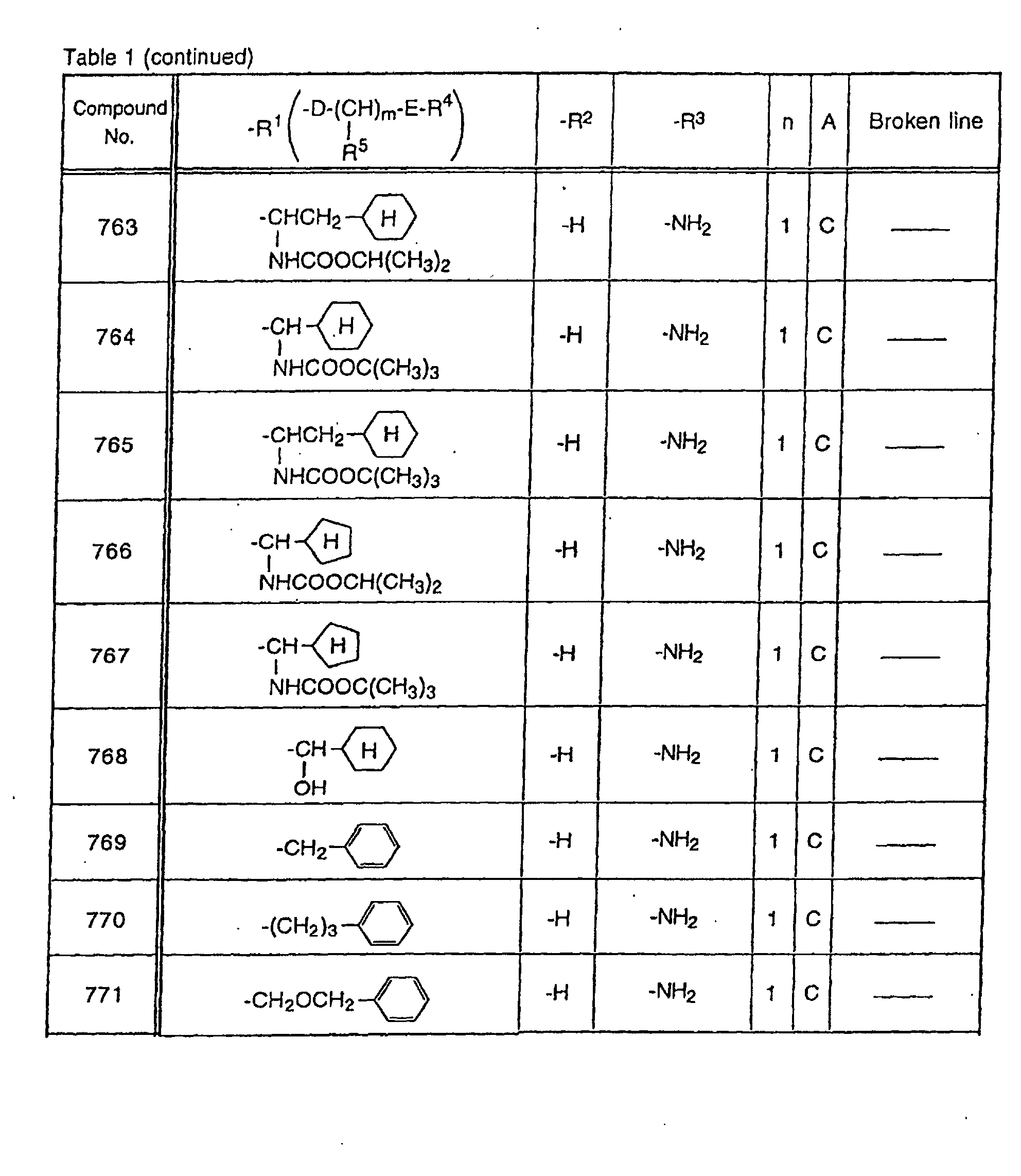 Figure 00690001