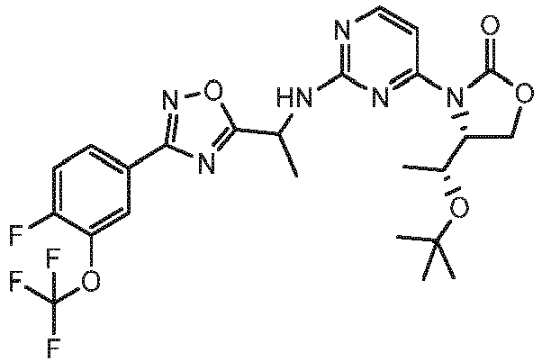 Figure imgb0591