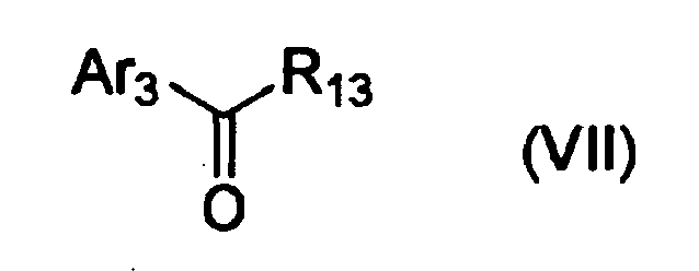 Figure imgb0111
