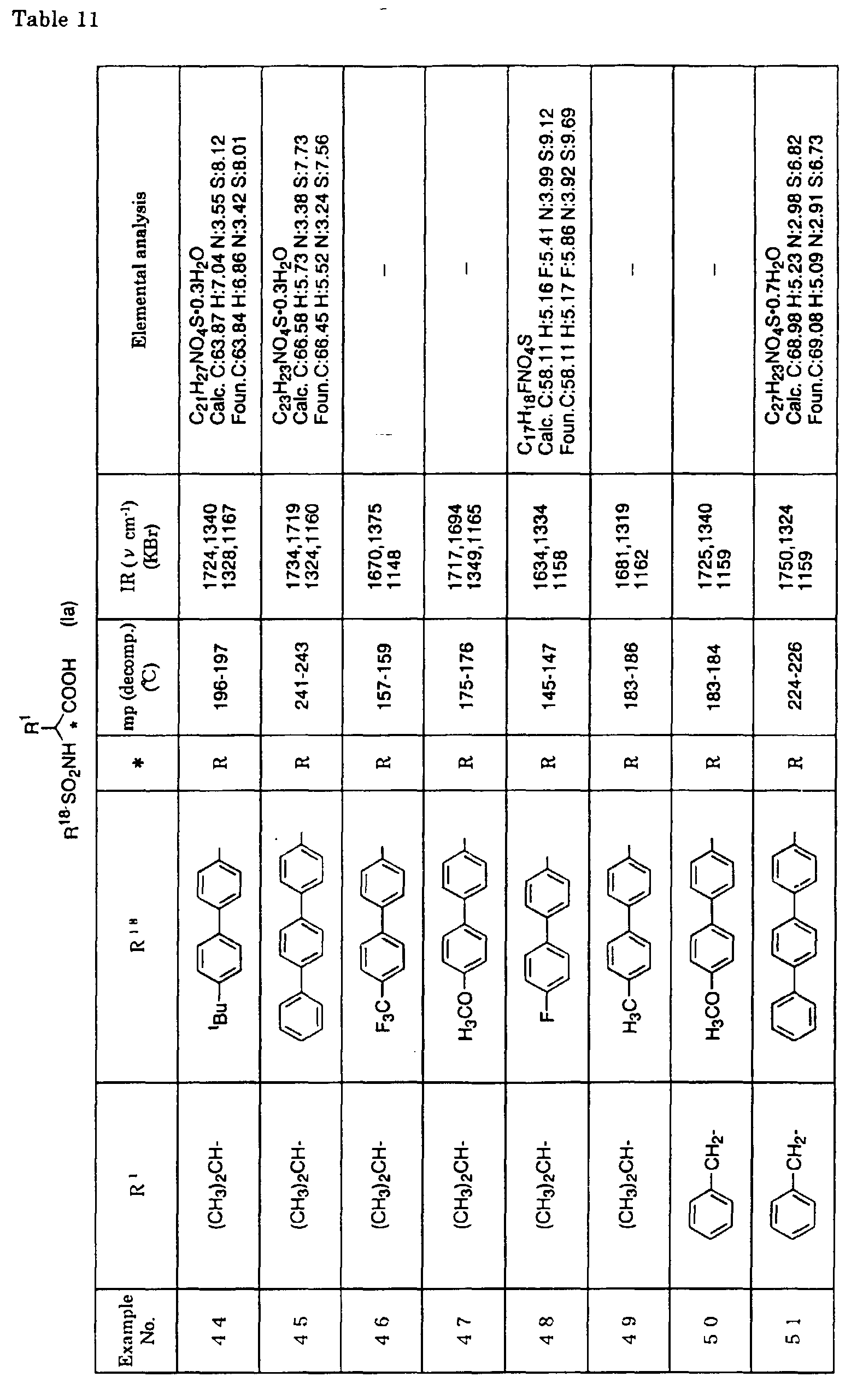 Figure 00430001