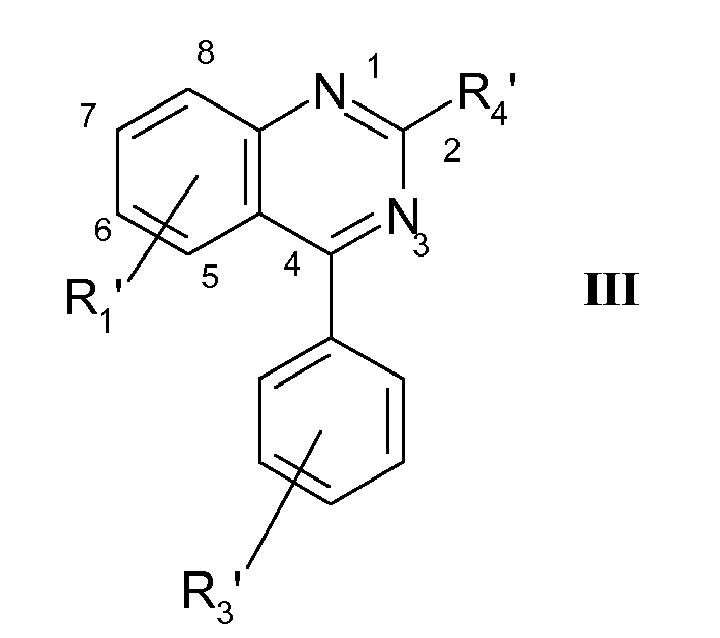Figure imgb0307