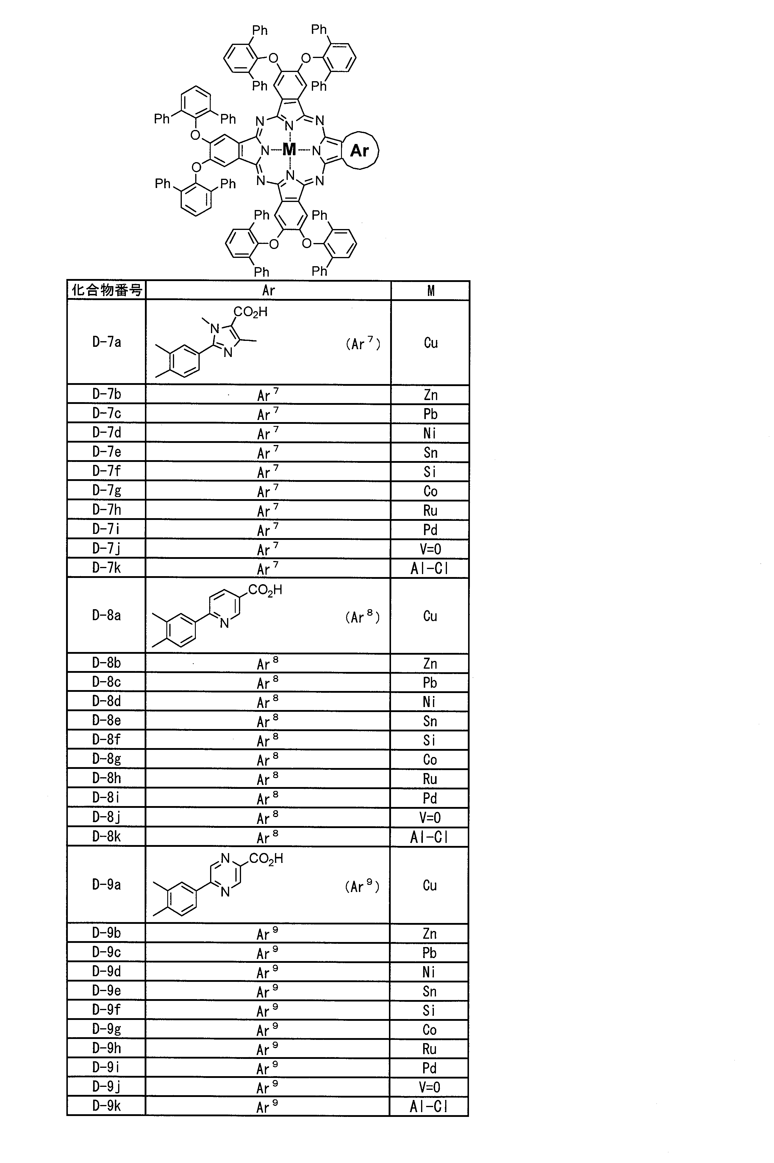 Figure JPOXMLDOC01-appb-C000028
