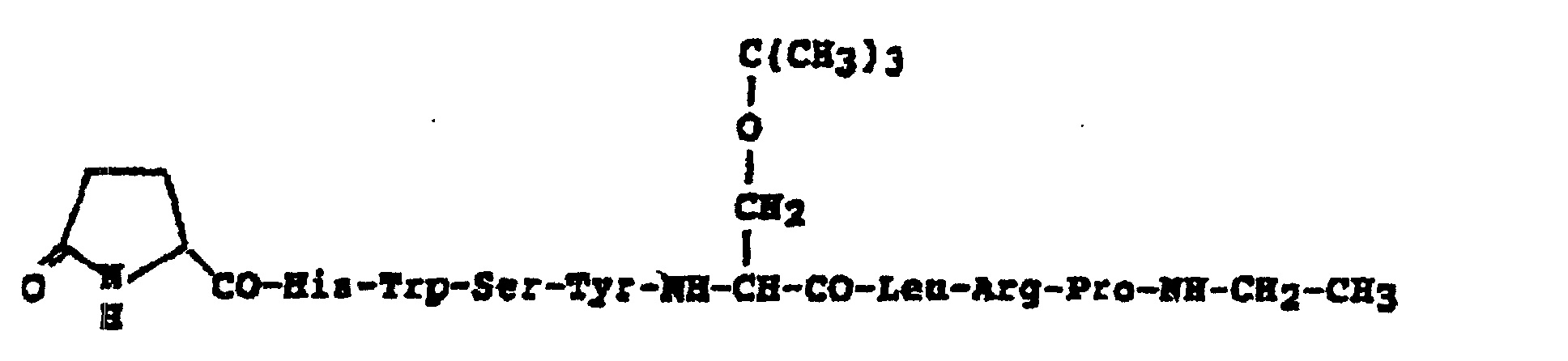 Figure 00100002