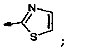 Figure imgb0068