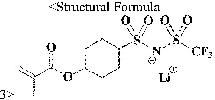 Figure imgb0140