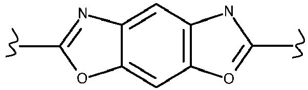 Figure imgb0084