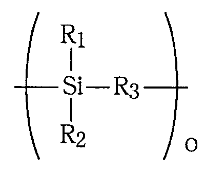 Figure 00240001