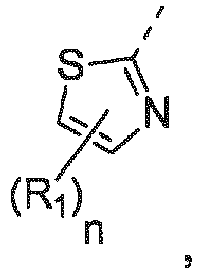 Figure imgb0302